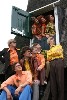 05-04. Daar bij die Molen.jpg